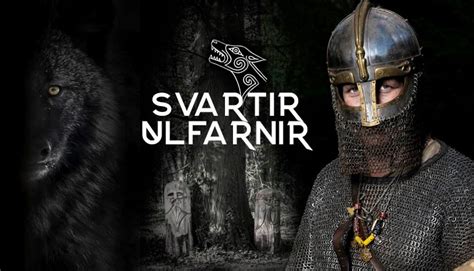 ulfarnir betsapi|Ulfarnir .
